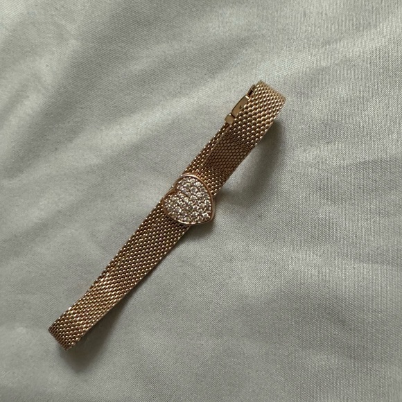 Pandora bracelet - Picture 5 of 6